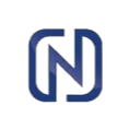 Noble Milestone Company