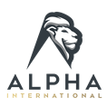 Alpha International Company Limited