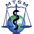 Moe Thitsar Myay Co.,Ltd
