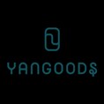 Creative Access Co., Ltd (Yangoods)