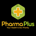 Pharma Plus Myanmar Co.,Ltd