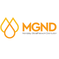 Mandalay Global Network Distribution