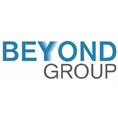 Beyond Group of Companies