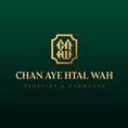Chan Aye Htal Wah Co.,Ltd