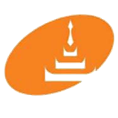 Kaytumadi Co.,Ltd