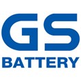 Siam GS Battery Myanmar Limited