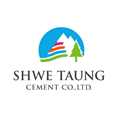 SHWE TAUNG Cement