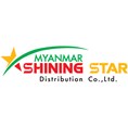 Myanmar Shining Star Distribution Co.,Ltd