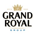 Grand Royal Group International