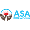 ASA Microfinance (Myanmar) Co.,Ltd