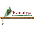 Kanaiya Cosmetics