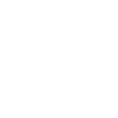 Game Cast Network Company Limited