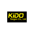 KIDO Yangon