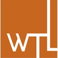 WTL (Myanmar) International Logistics Co.,Ltd