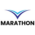 Marathon Myanmar