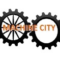 City Galaxy Co.,Ltd