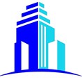 Real Hub Co.,Ltd.