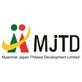Myanmar Japan Thilawa Development Ltd