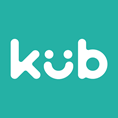 KUB Myanmar