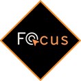 Focus Value Company Limited