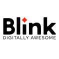 BLINK COMPANY LIMITED
