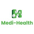 Medi-Health Co.,Ltd.