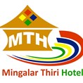 Mingalar Thiri Hotel, Nay Pyi Taw