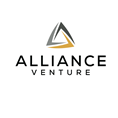 Alliance Venture Company Limited