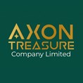 AXON TREASURE COMPANY LIMITED