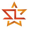 Star Light Group
