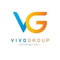 Vivo Group Co.,Ltd
