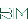 BIM Group of Companies