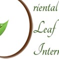 Oriental Leaf International Co.,Ltd