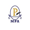 Myanmar Polyland Academy