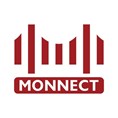 Monnect Group Co.Ltd