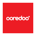 Ooredoo Myanmar