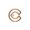 Goldennet Trading Limited
