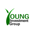 Young Investment Group