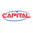 Capital Retail