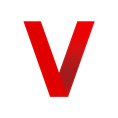 Vanguard Myanmar