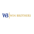 Win Brothers Group of Companies Limited