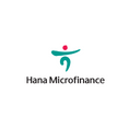 Hana Microfinance Ltd