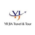 Yii Jia Travel & Tour