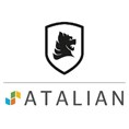 ATALIAN Global Services