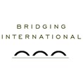 Bridging International Co,Ltd