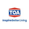 TOA Coating (Myanmar) Co.,Ltd