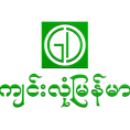 Jinlong Myanmar Machinery Trading Co.,Ltd.
