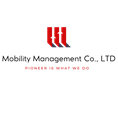 Mobility Management Co.,LTD