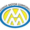 Myanmar Motor Corporation