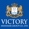 Victory Myanmar Group Co.,Ltd